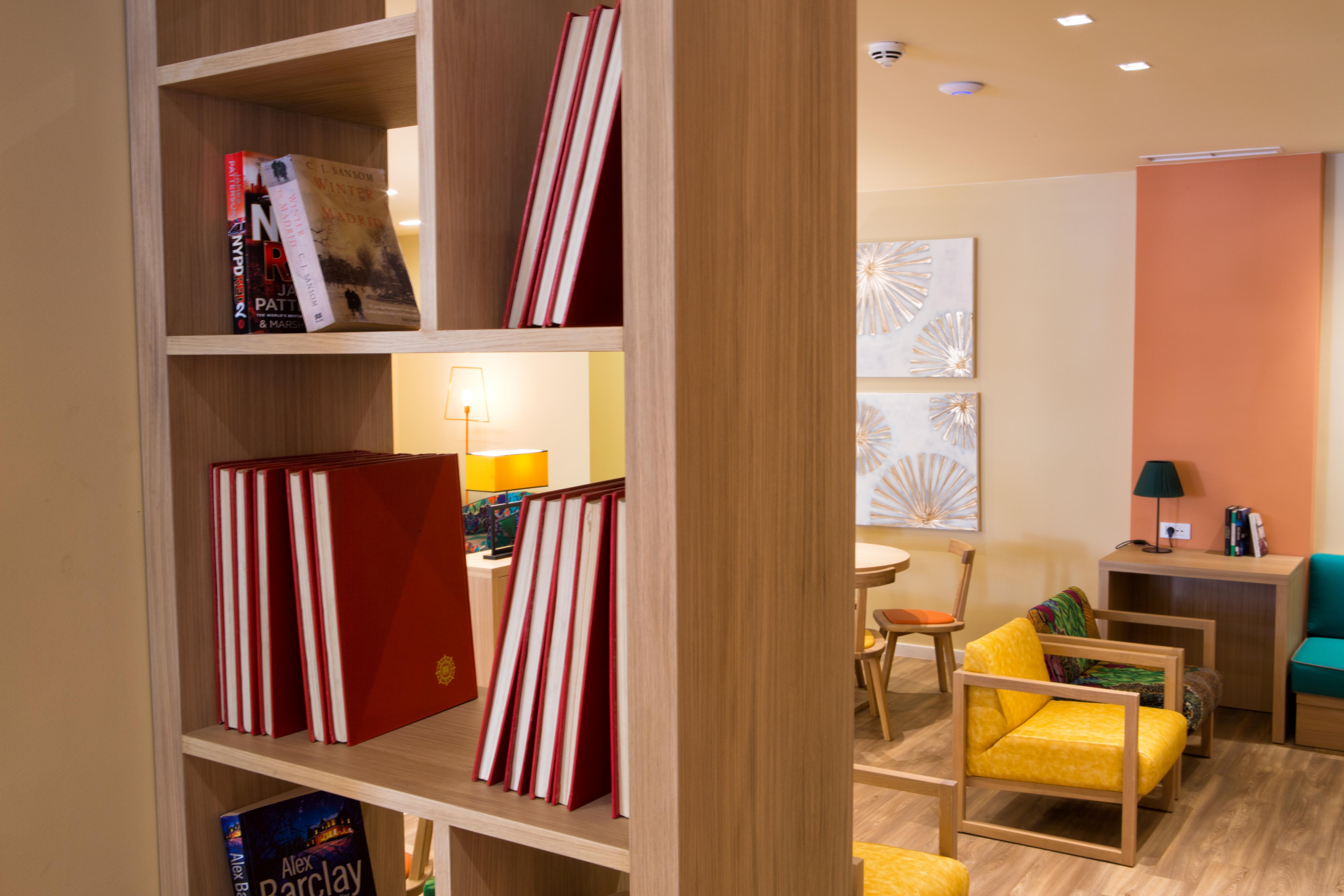 Pythagorion A Member Of Brown Hotels Atenas Exterior foto